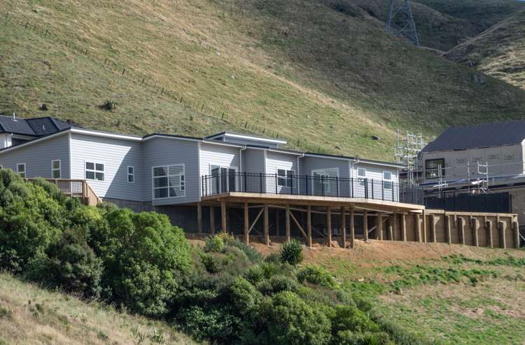 17 Hattersley Grove Churton Park_16