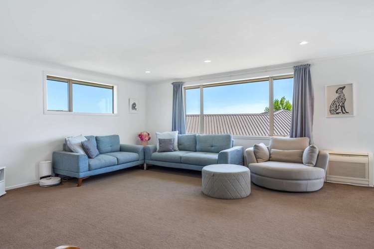 4 Hampshire Place Stoke_11