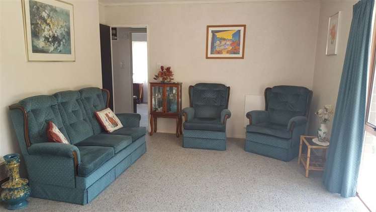 69b Centennial Avenue Te Aroha_1