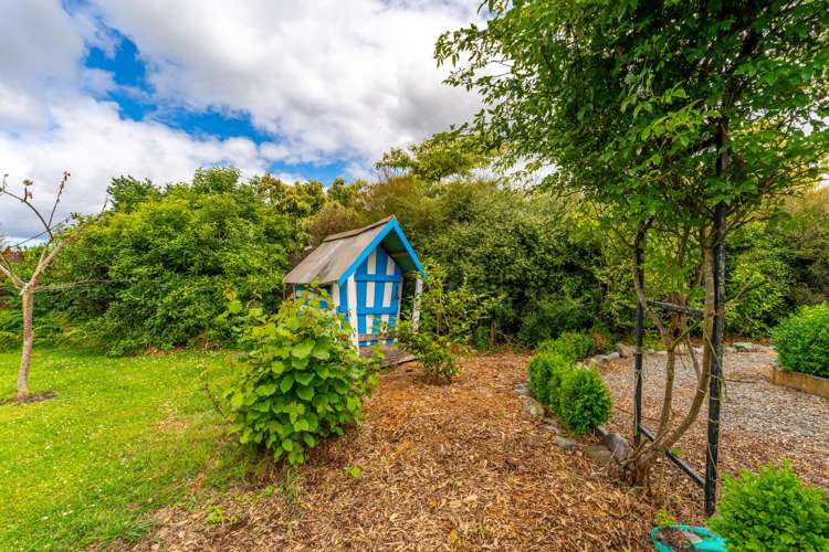 35 Church Street Woodbury_27