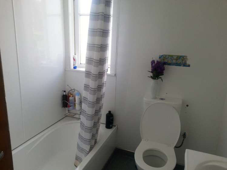 43 Te Kanawa Street Otorohanga_9