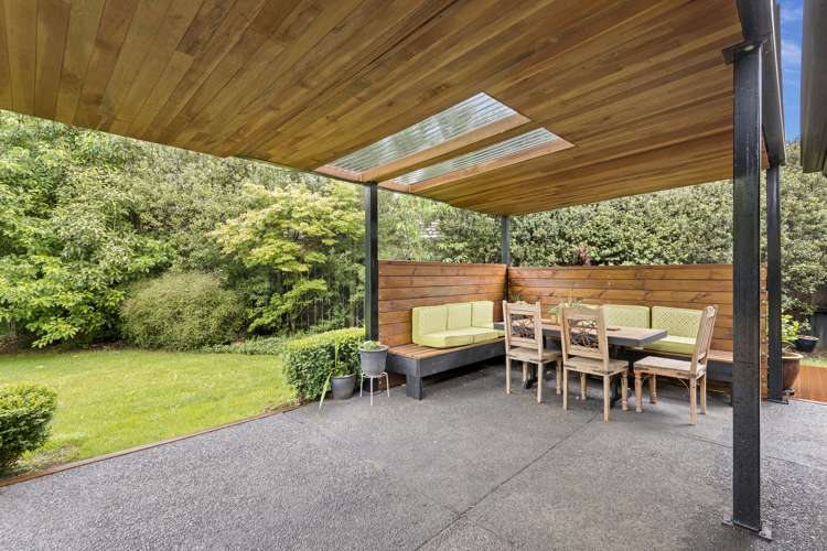 1 Manor Drive Rolleston_14