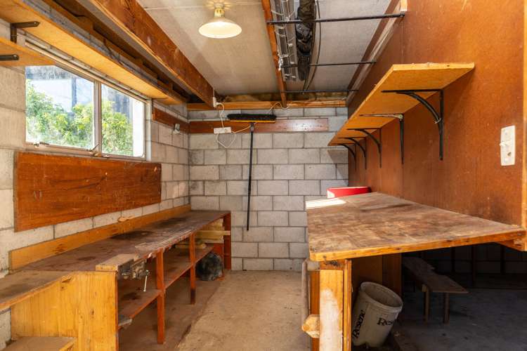 118 Alfred Street Blenheim Central_22