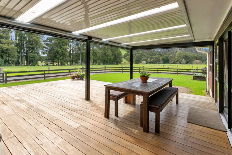 137 Harris Road Glenbervie_14