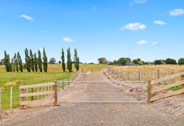 24 Miller Road Mangatangi_3