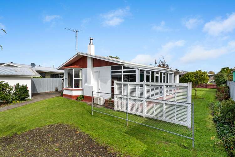 7 Bexhill Crescent Redwoodtown_23