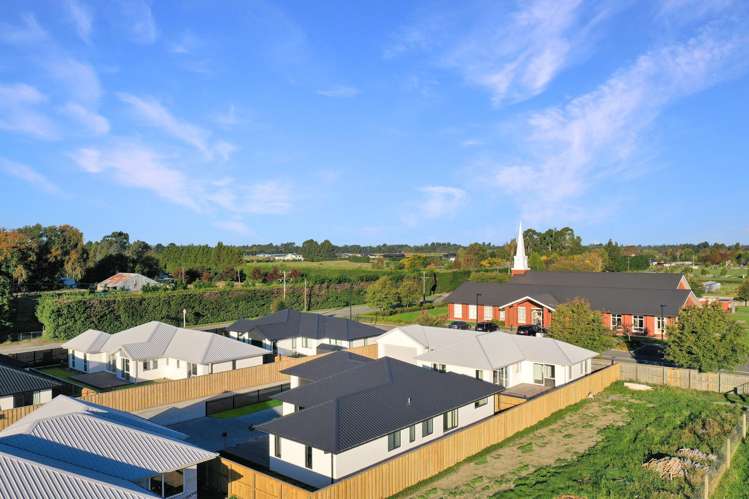 136B Farm Road Allenton_33