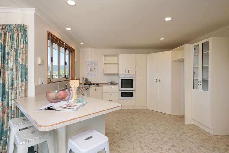 14 Crown Hill Paraparaumu_9