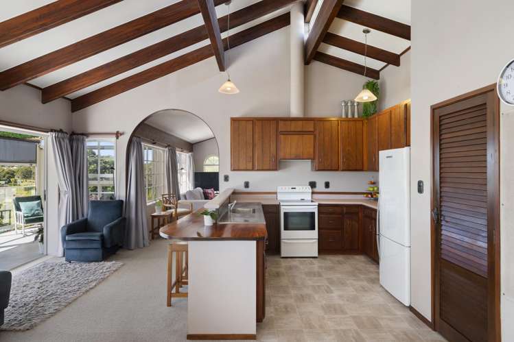 18 Meachen Terrace Waiuku_9