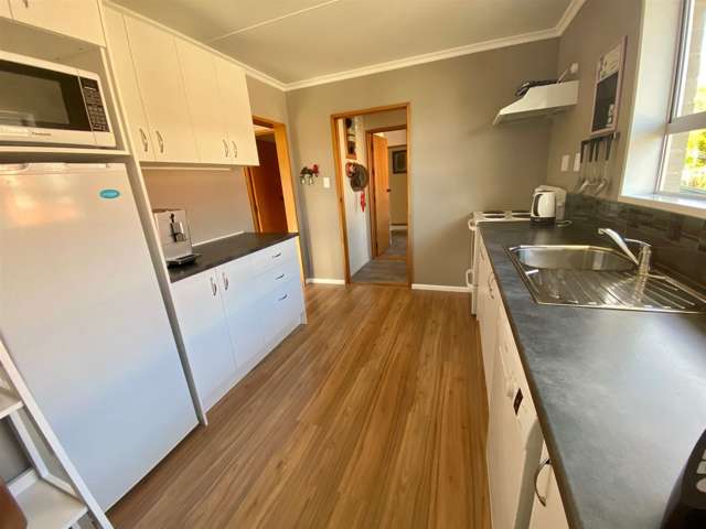 10 Surrey Street Balclutha_3