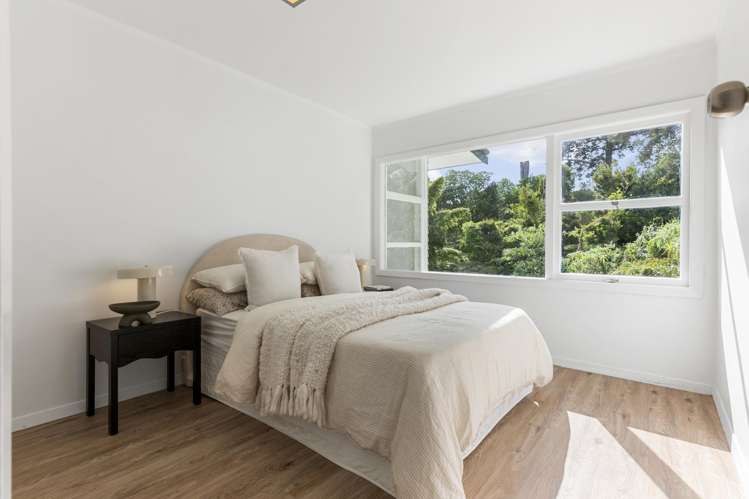 93 Canongate Street Birkdale_8
