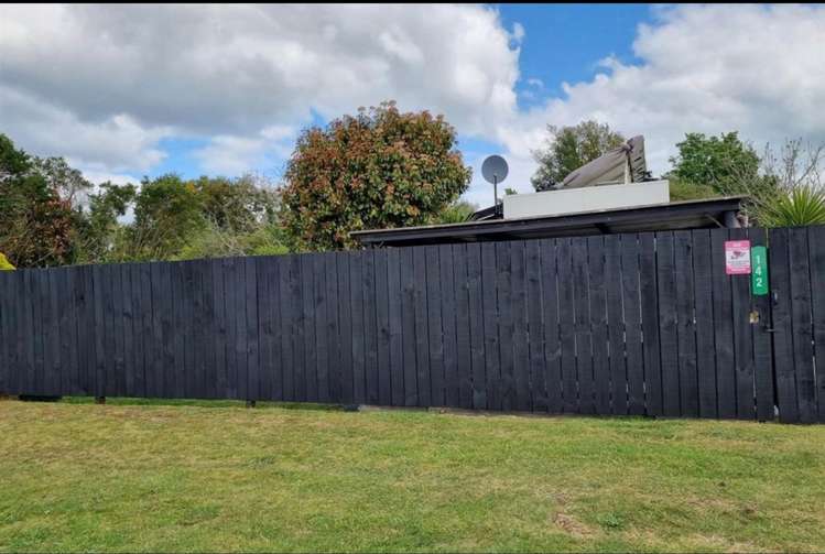 142 Rangatira Drive_5