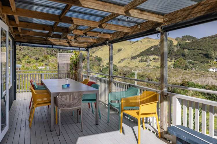 298 Tauranga Bay Road Kaeo_13