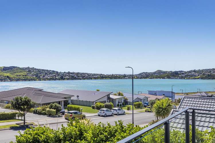 29 John Burke Drive Aotea_26
