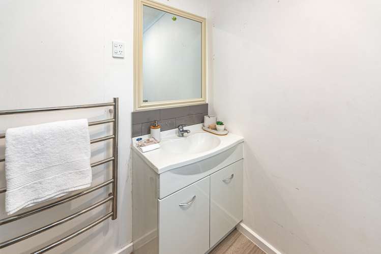 59 Niblett Street Wanganui Central_9