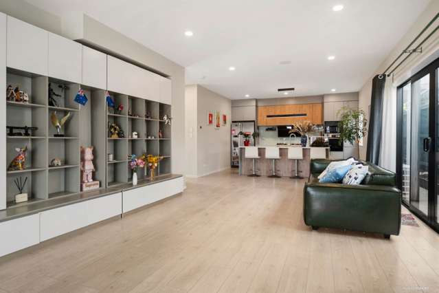 11 Merv Clarke Lane Massey_2