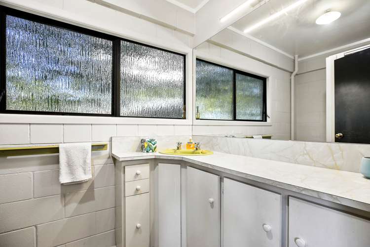 52 Tui Crescent Te Awamutu_15