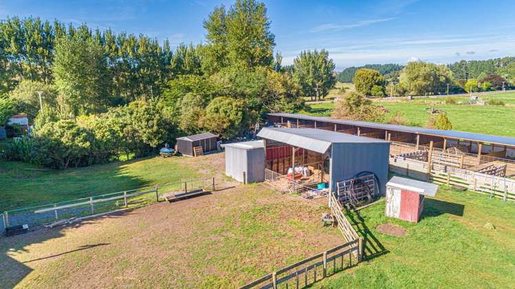 173 Leedstown Road Hunterville_5