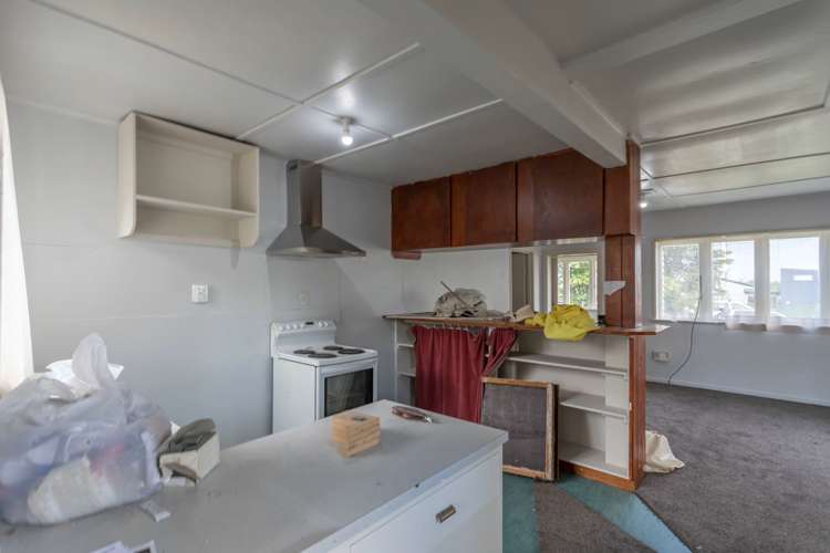 154 Rifle Range Road Taupo_7