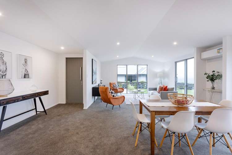 7 Ella Lane Green Island_11