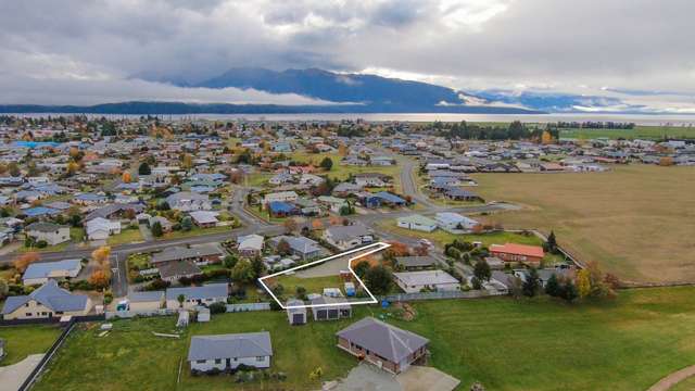 4 Ritchie Court Te Anau_2