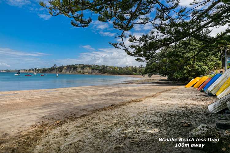 45 Rock Isle Road Torbay_16