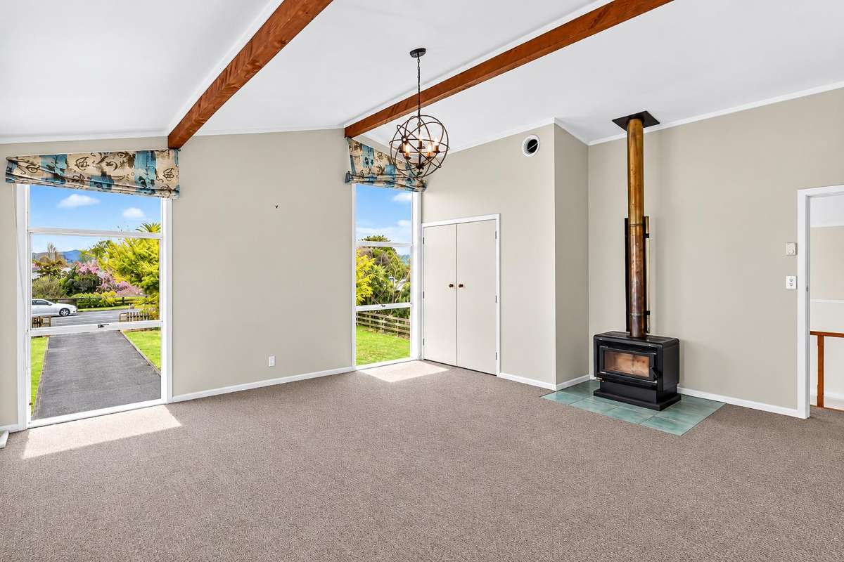 575 Horotiu Road_3