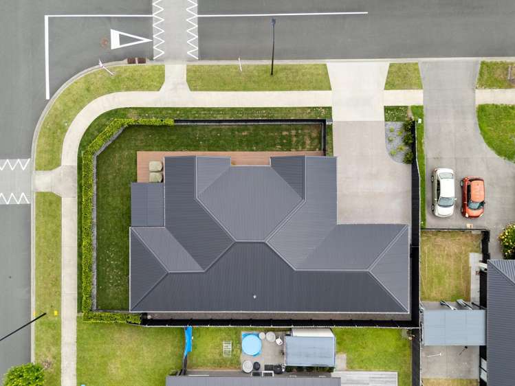 2 Turutu Place Ngaruawahia_20