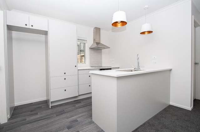 4/18 Rothwell Street 1057_1