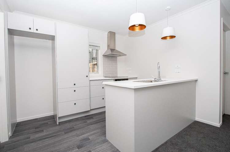 4/18 Rothwell Street 1057_1