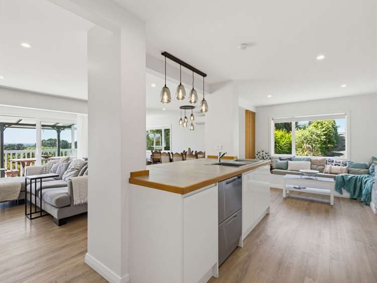 116 Minden Road Te Puna_3