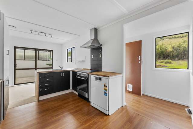 87 Main South Road East Taieri_3