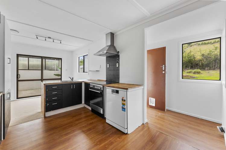 87 Main South Road East Taieri_3