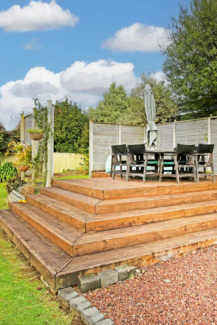 55 Sandspit Road Waiuku_29