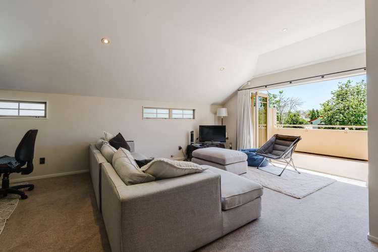 23B Palmerston Street Hamilton Central_3