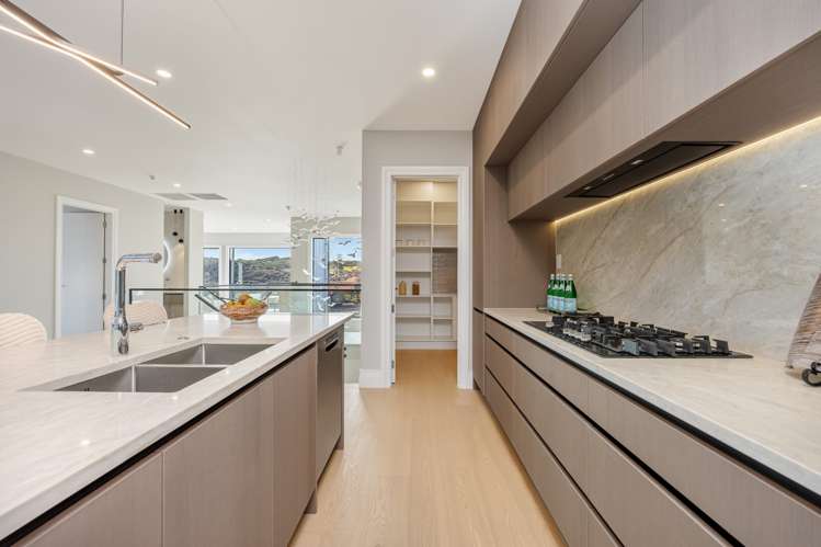 9 Halcyon Bay Lane Wainui_4