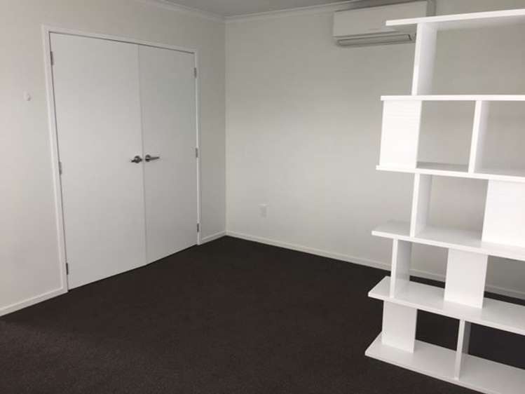 52 Buckley Avenue Hobsonville_4