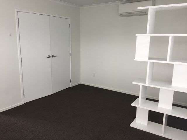 52 Buckley Avenue Hobsonville_4