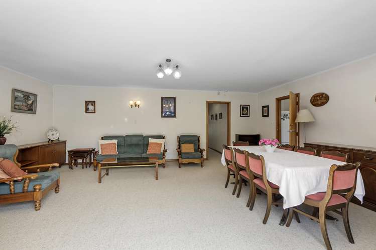 4 Bristol Square Lower Hutt_6