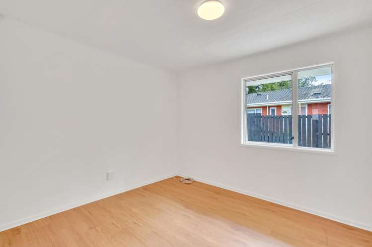 3 Galilee Avenue Papakura_6
