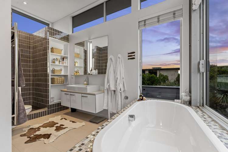 64 Taumata Road Omaha_29