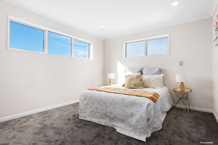 6 Bushfield Drive Flat Bush_15