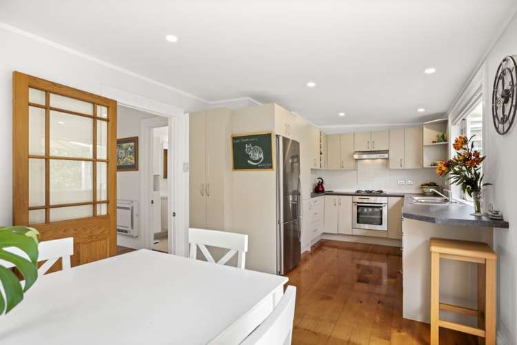 37 Church Street Devonport_5