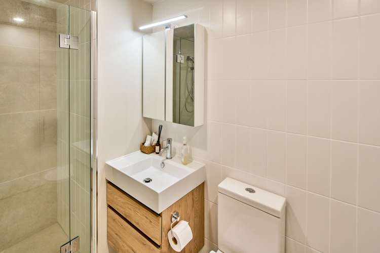 310/212 Willis Street Te Aro_9