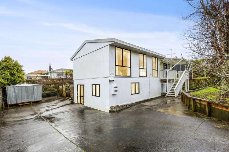 25A Howe Street_0