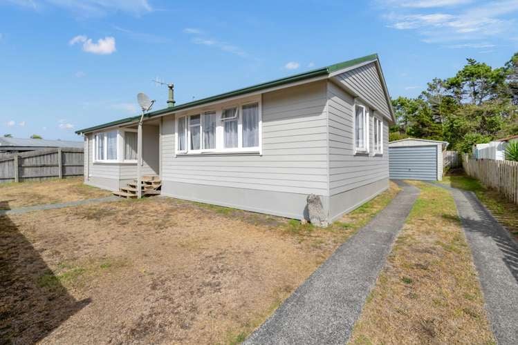 72 Peter Snell Road_0