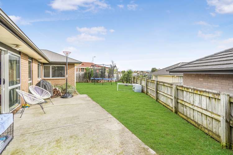 239 Pukete Road Pukete_14