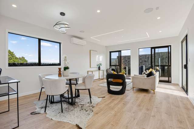 85 Puhinui Avenue Warkworth_3