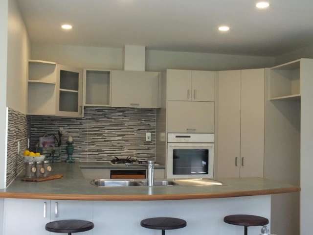 34 Styx River Place Spencerville_3