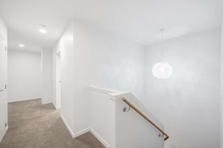 2 James Mcleod Way Silverdale_13